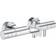 Grohe Precision Get (34774000) Cromo