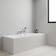 Grohe Precision Get (34774000)