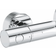 Grohe Precision Get (34774000) Chrom