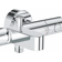 Grohe Precision Get (34774000) Chrom