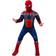 Rubies Iron Spiderman Kostume