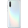 Xiaomi Mi A3 15.5 cm 4G USB Tipo C 4030 mAh