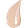 Estée Lauder Re-Nutriv Ultra Radiance Liquid Foundation Spf 20