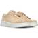 Camper Runner Up W - Beige