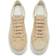 Camper Runner Up W - Beige