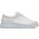 Camper Sneakers - - Blanc