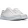 Camper Sneakers - - Blanc