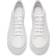 Camper Sneakers - - Blanc