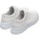 Camper Runner Up K200508-041 - White