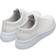 Camper Sneakers - - Blanc