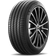 Michelin E Primacy 205/55 R16 91V