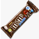 M&M´S Hi Protein Bar Chocolate 51g 12 pcs