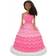 PME Doll Cake Pan 18.4 cm