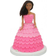 PME Doll Cake Pan 18.4 cm