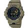 Casio G-Shock (GBD-800UC-5ER)