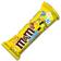 M&M´S Hi Protein Bar Peanut 51g 1 pcs