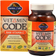 Garden of Life Vitamin Code Raw Vitamin C 60 stk