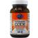 Garden of Life Vitamin Code Raw Vitamin C 60 stk