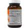 Garden of Life Vitamin Code Raw Vitamin C 60 st