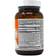 Garden of Life Vitamin Code Raw Vitamin C 60 stk