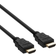 Deltaco Ultra High Speed HDMI A - HDMI A M-M 3m