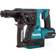 Makita BL XGT HR004GZ Solo