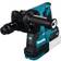 Makita BL XGT HR004GZ Solo