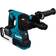 Makita BL XGT HR004GZ Solo