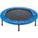 Upper Bounce Mini 2 Fold Rebounder