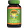 Nutrex Hawaiian Spirulina 500mg 200 stk