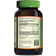 Nutrex Hawaiian Spirulina 500mg 200 stk