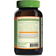 Nutrex Hawaiian Spirulina 500mg 200 stk