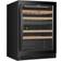 Thermex Winemex 39 Svart