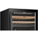 Thermex Winemex 39 Svart
