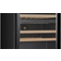 Thermex Winemex 39 Svart