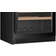 Thermex Winemex 39 Svart