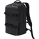 Dicota Backpack Move 15.6 - Black