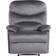 Beliani Eslov Armchair 103cm