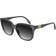 Gucci GG0790S 001