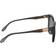 Gucci GG0790S 001