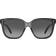 Gucci GG0790S 001