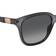 Gucci GG0790S 001