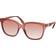 Gucci GG0790S 004