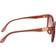 Gucci GG0790S 004