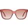 Gucci GG0790S 004