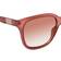 Gucci GG0790S 004