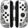 Lizard Skins Switch Joy-Con DSP Controller Grip - Phantom Camo