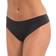Magic Bodyfashion Dream Invisibles Thong - Musta