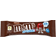 M&M´S Hi Protein Bar Chocolate 51g 1 st