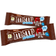 M&M´S Hi Protein Bar Chocolate 51g 1 Stk.